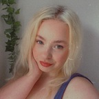 yourdarling11 (Beth) free OnlyFans Leaked Pictures and Videos 

 profile picture