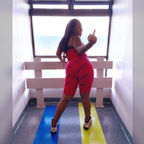 yourdesirebaby (Lucky88) OnlyFans Leaked Pictures & Videos 

 profile picture