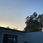 yourdesireee (your desires🦋🤍) free OnlyFans Leaked Pictures and Videos 

 profile picture