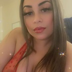 yourfavoritetease OnlyFans Leaked Photos and Videos 

 profile picture