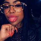 Free access to (yourfavredbonex8) Leaked OnlyFans 

 profile picture