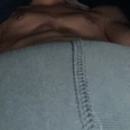 Yourlocaltrailertrash @yourfavtwinkky Leaks OnlyFans 

 profile picture