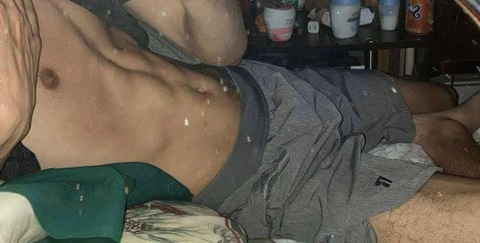 Header of yourfavtwinkky