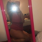 yourgirlsav (Savannah) free OnlyFans Leaked Videos and Pictures 

 profile picture