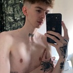 Onlyfans leak yourholesir 

 profile picture