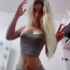 Onlyfans leaked yourinternetgirlfriendxx 

 profile picture