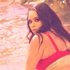 Download yourlittlesecret123 OnlyFans leaks for free 

 profile picture