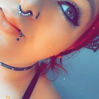 yourlocalemogirl2 (🖤Lilith🖤) free OnlyFans Leaked Videos and Pictures 

 profile picture