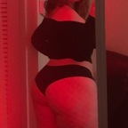 yourmistresslex (Mistress Lex) free OnlyFans Leaked Pictures & Videos 

 profile picture