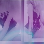 Onlyfans leaked yourqueencheybaby99 

 profile picture