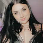 yourqueenkatiee (Katerina) OF Leaked Pictures & Videos [NEW] profile picture