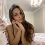 yourr.lina (Lina) OnlyFans Leaked Videos and Pictures 

 profile picture