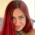 Onlyfans leaks yourredlady 

 profile picture