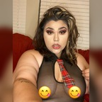 Free access to (yourrfavvbbw) Leaked OnlyFans 

 profile picture