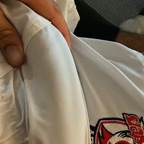 Onlyfans leak yourrugbymaster 

 profile picture