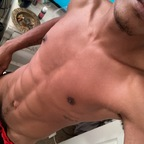 youwillcallmedaddy2 (youwillcallmedaddy2) free OnlyFans Leaked Videos and Pictures 

 profile picture