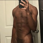 Onlyfans leaks ythefckamihere 

 profile picture