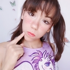yu-lin_orion profile picture