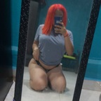 Xochilt @yuha_xp Leak OnlyFans 

 profile picture