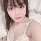 Yuki yuki-tokyo Leaked OnlyFans 

 profile picture