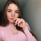 yulia.kitten_free OnlyFans Leaks 

 profile picture