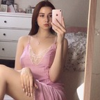 yuliasugarxxx OnlyFans Leaked Photos and Videos 

 profile picture