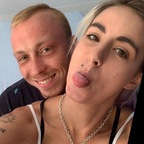 yummy-couple (Chazza &amp; Carl) free OnlyFans Leaked Content [NEW] profile picture
