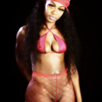 yummyybandz (Barbie) free OF Leaked Videos and Pictures [FRESH] profile picture