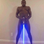 Free access to (yungairway) Leaks OnlyFans 

 profile picture