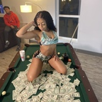 Download yungblxckqueen OnlyFans videos and photos for free 

 profile picture