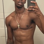 yungnrecklezz (Relly Recklezz) free OnlyFans Leaked Pictures and Videos [!NEW!] profile picture