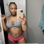 yungterrika (Yung Terrika) OnlyFans Leaked Content 

 profile picture