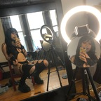 yuno_gasai666 (Yuno_gasai666) OnlyFans Leaked Pictures and Videos 

 profile picture