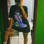 Onlyfans leaked yunoyum 

 profile picture