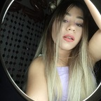 yunuenyared (Yunuen Yared) OnlyFans Leaked Pictures & Videos 

 profile picture