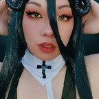 Download yurasenpaii OnlyFans content for free 

 profile picture
