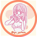 yuyuhwa (유유화) Only Fans content [FREE] profile picture