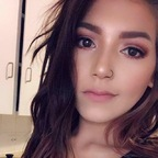 Download yvonnebasque93 OnlyFans leaks for free 

 profile picture