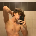 Download zacharylodge OnlyFans content for free 

 profile picture