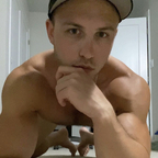 Onlyfans leaks zacharywilliams96 

 profile picture