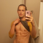 Zack Grayson (zackgraysonxxx) Leaked OnlyFans 

 profile picture
