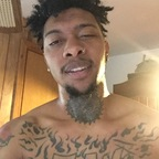 zaddydagod (Moneymanzeus) free OF Leaked Videos and Pictures [!NEW!] profile picture