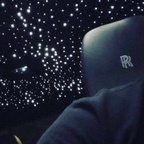 zak19__ OnlyFans Leaks 

 profile picture