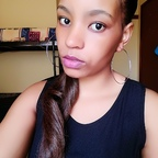 Download zanele OnlyFans videos and photos for free 

 profile picture