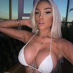 Free access to zaraallen Leak OnlyFans 

 profile picture