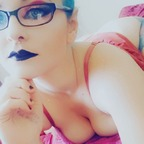 Onlyfans leaks zarahrose65 

 profile picture