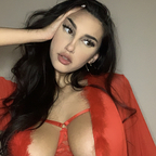 zarajordan (Zara Jordan) free OnlyFans Leaked Pictures and Videos [FRESH] profile picture
