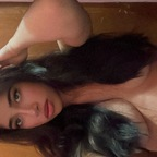 Onlyfans leaked zarapetit 

 profile picture