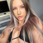 zaraxyazminfree (Zara Yazmin Free) OF Leaked Pictures and Videos [FREE] profile picture