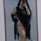 Zarife Tejena (zarifetejena) Leaked OnlyFans 

 profile picture